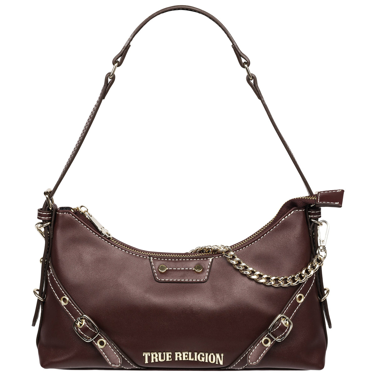 Bolso de hombro