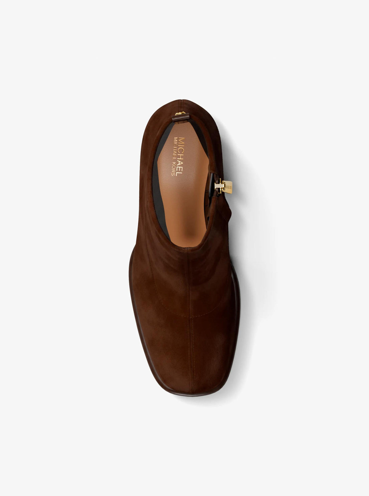 Botas