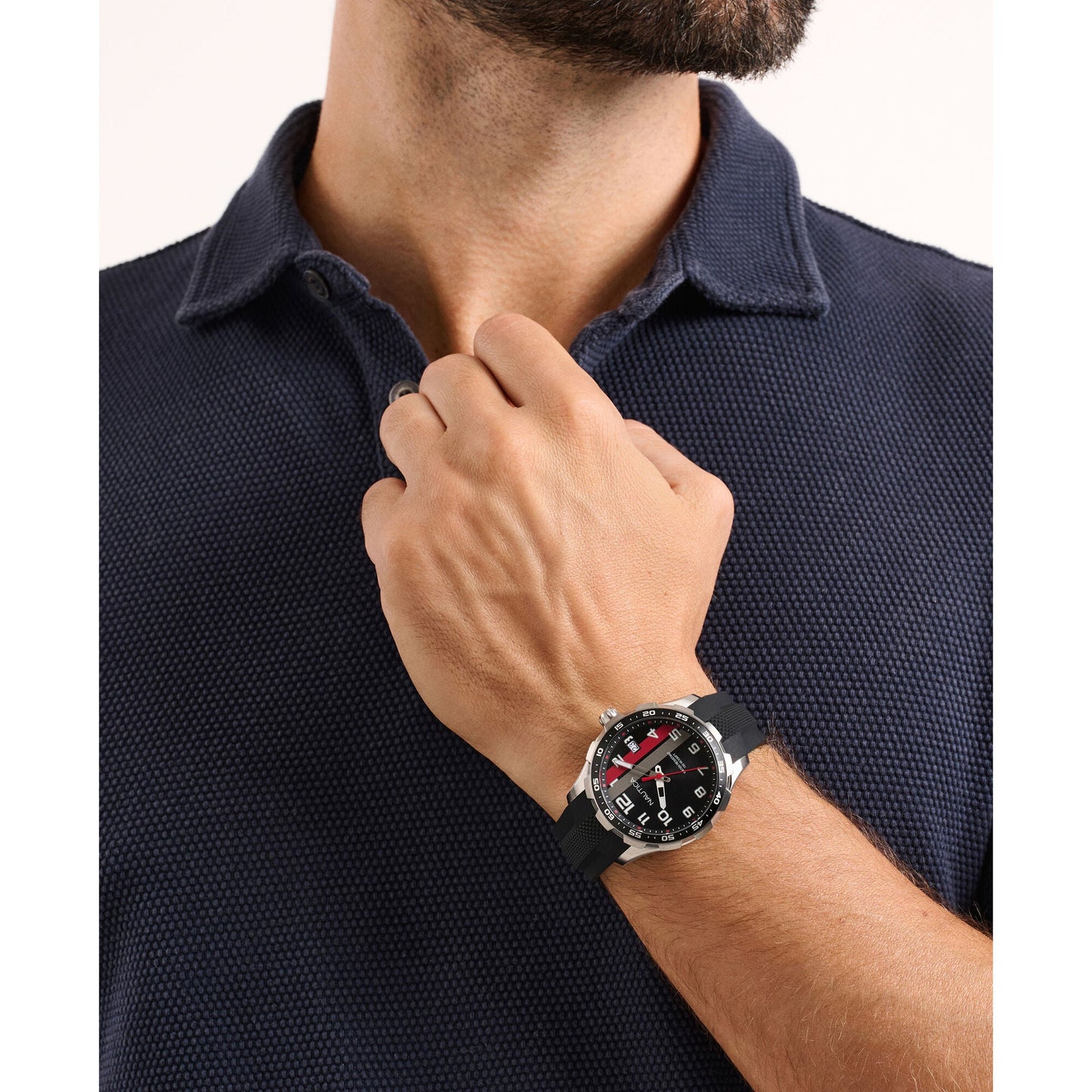 Reloj