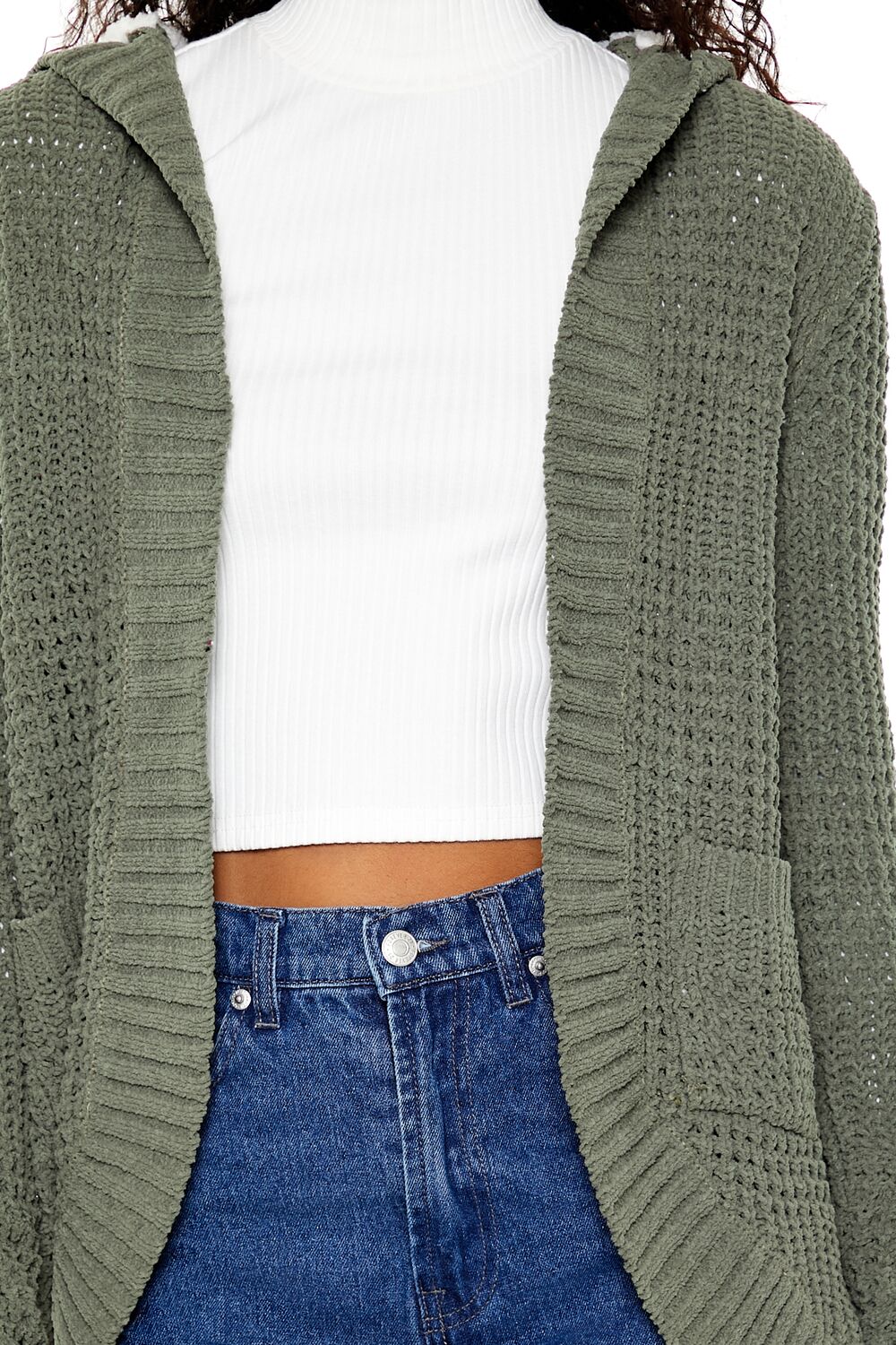 Cárdigan