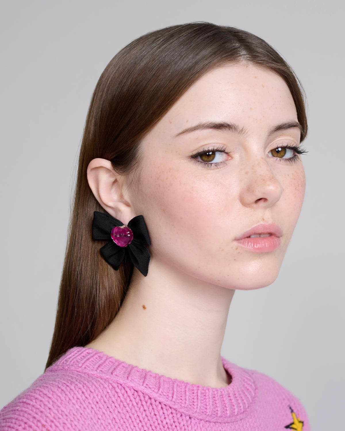 Aretes