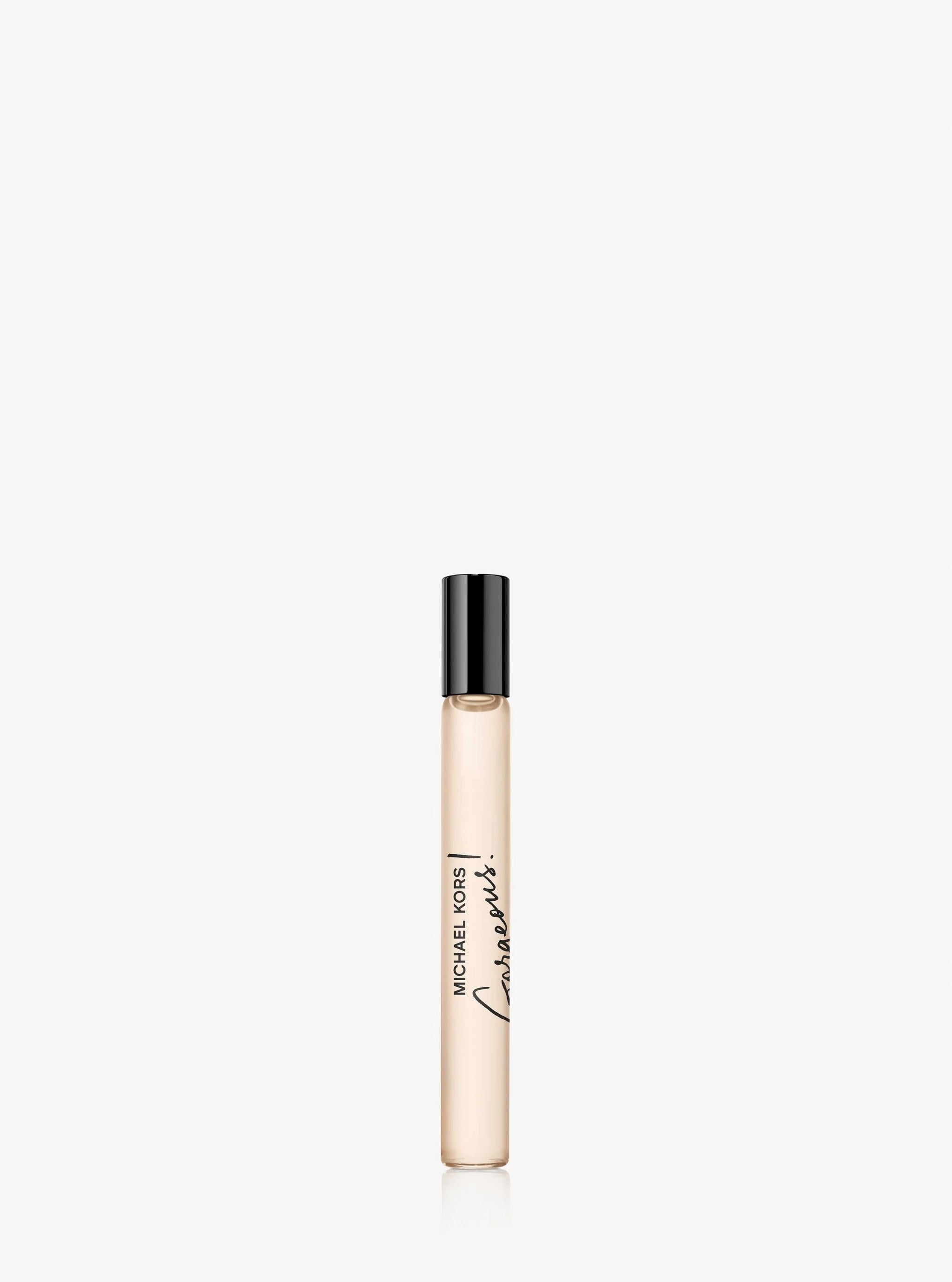 Perfume eau de parfum 0,34 oz