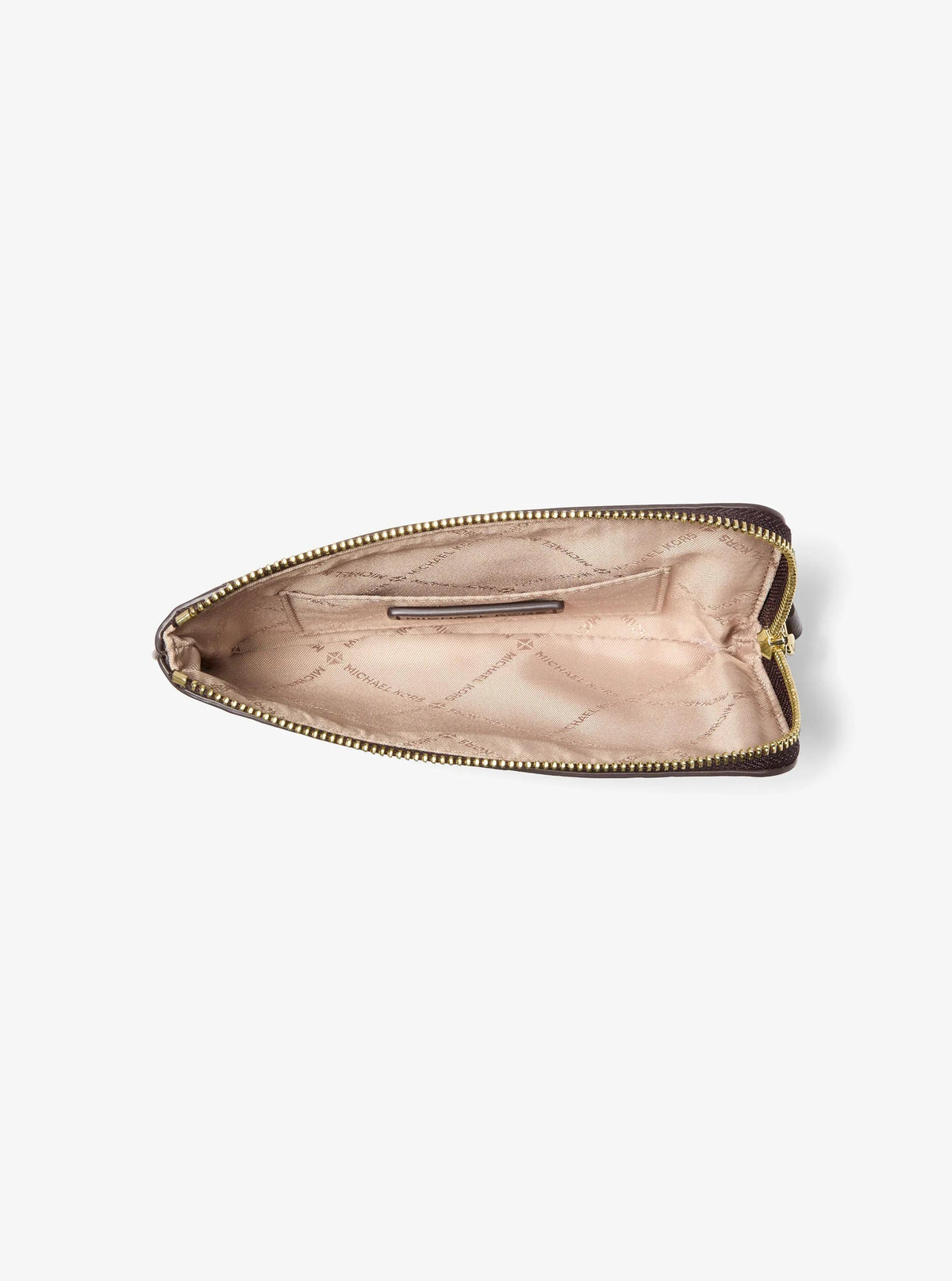 Bolso de muñeca