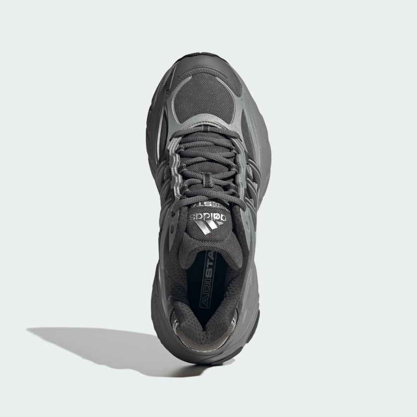 Zapatos de hombre