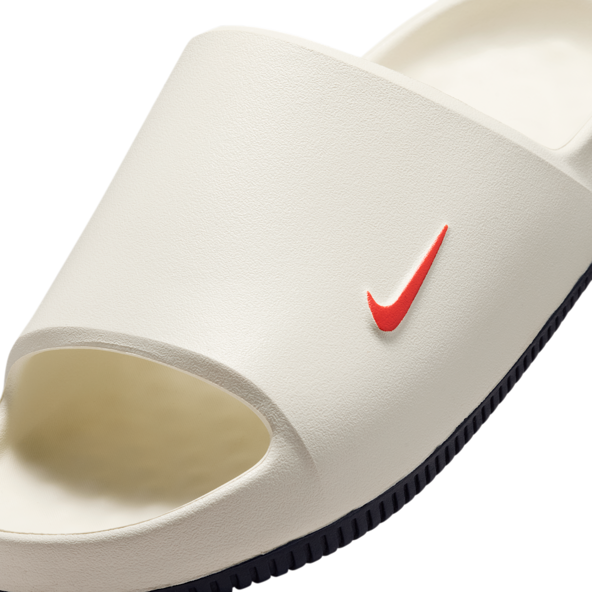 Sandalias de hombre