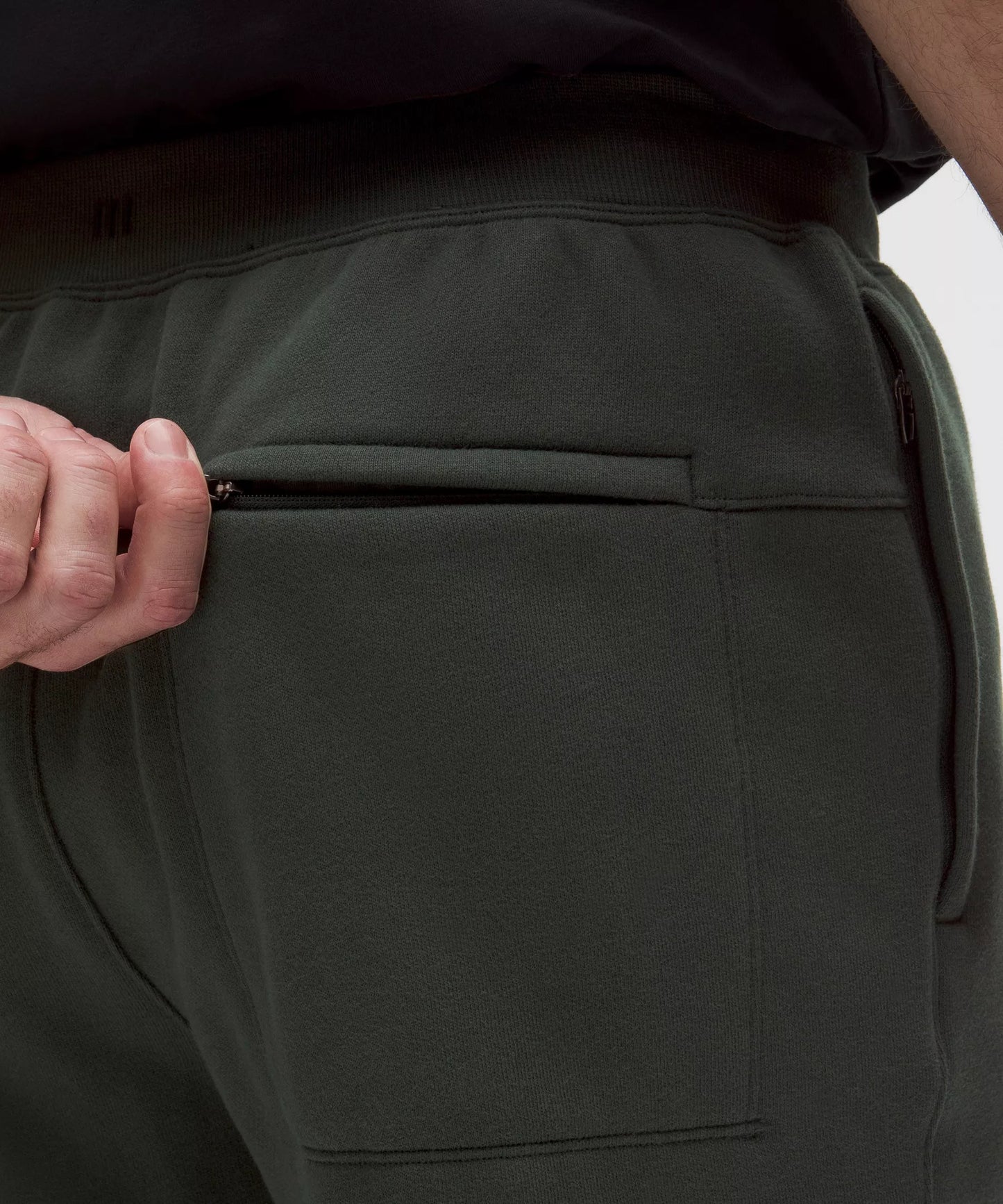Pantalón