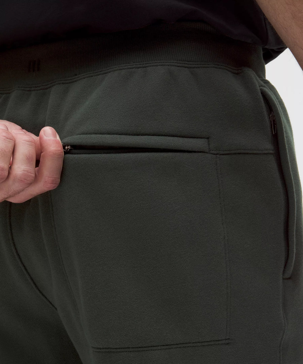 Pantalón