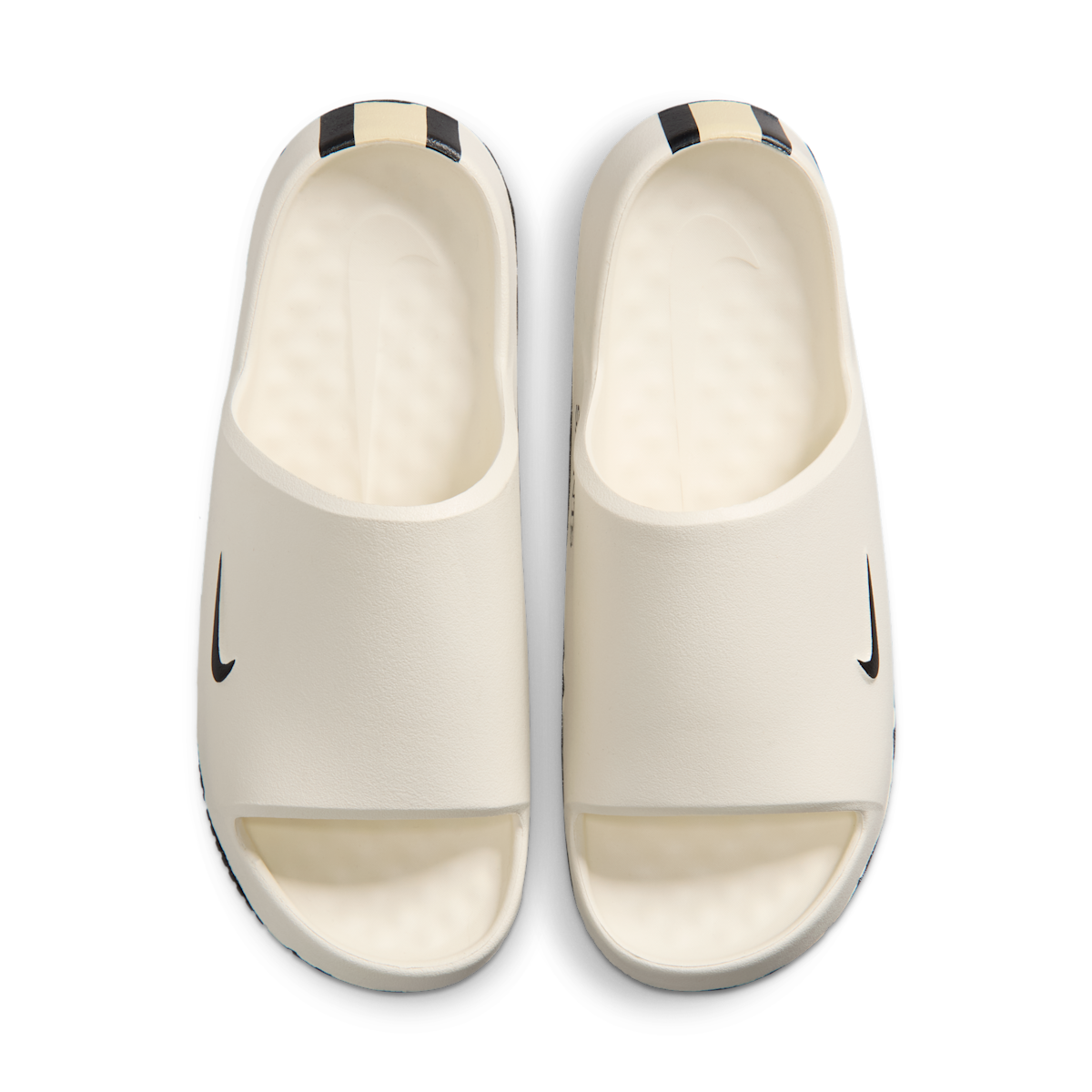Sandalias de hombre