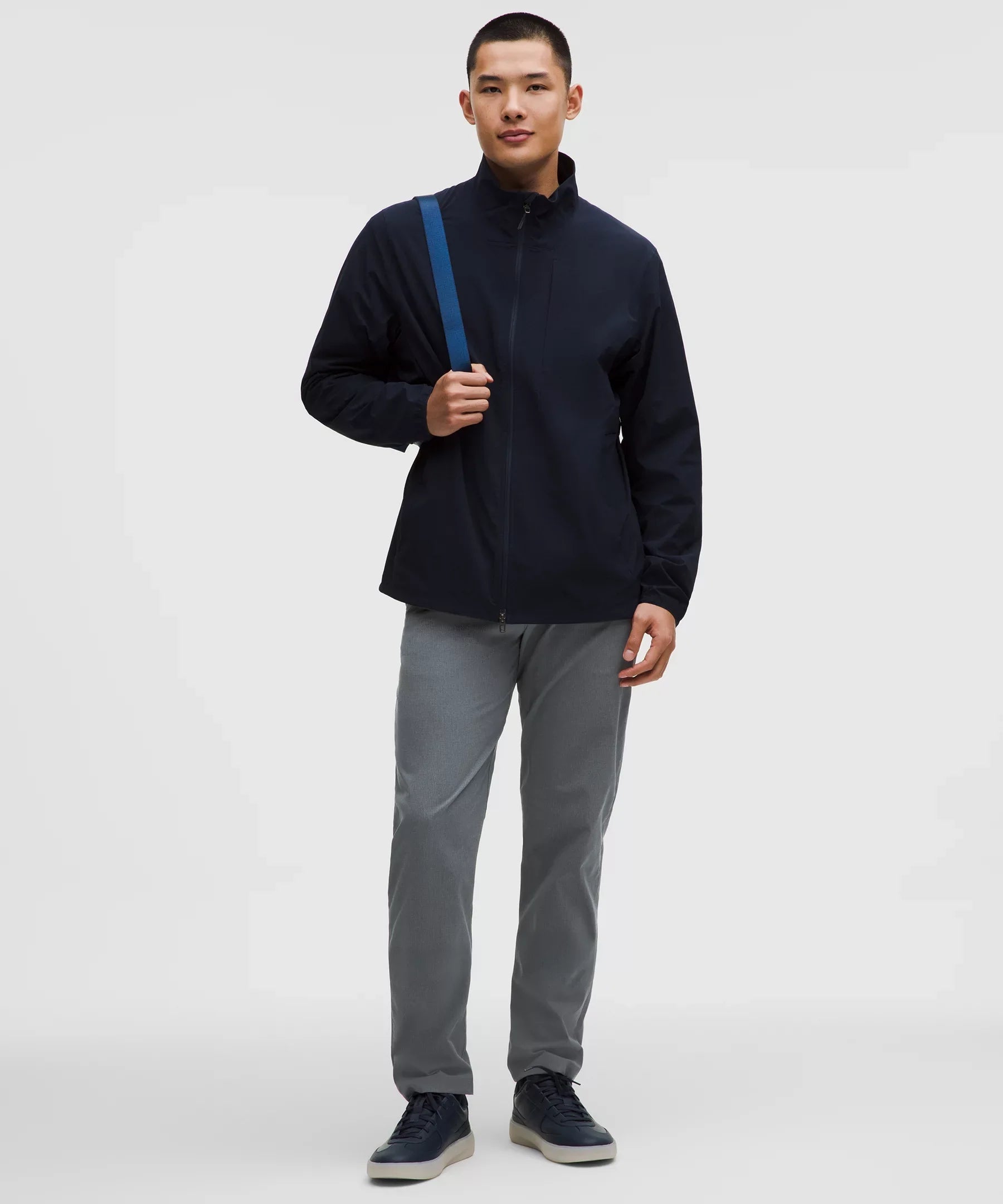 Pantalón