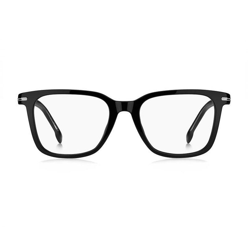 Gafas 52 mm color negro