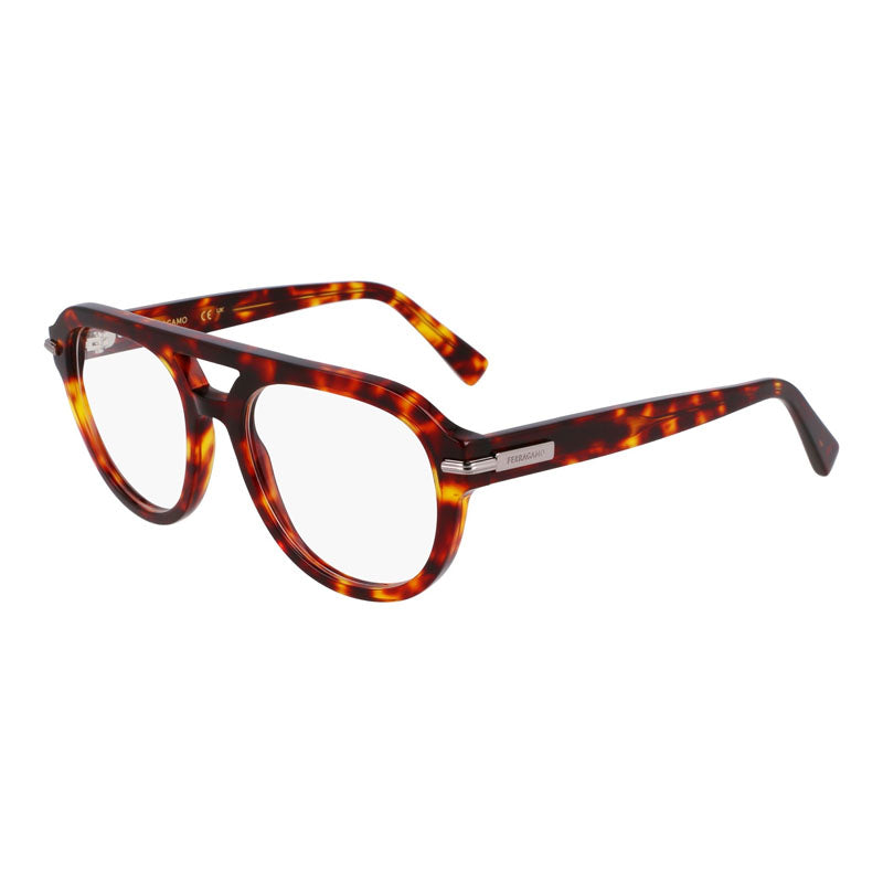 Gafas 54 mm
