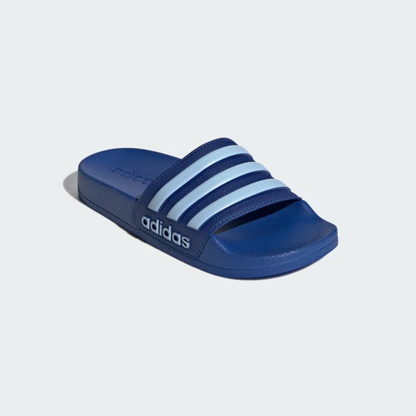 Sandalias infantil