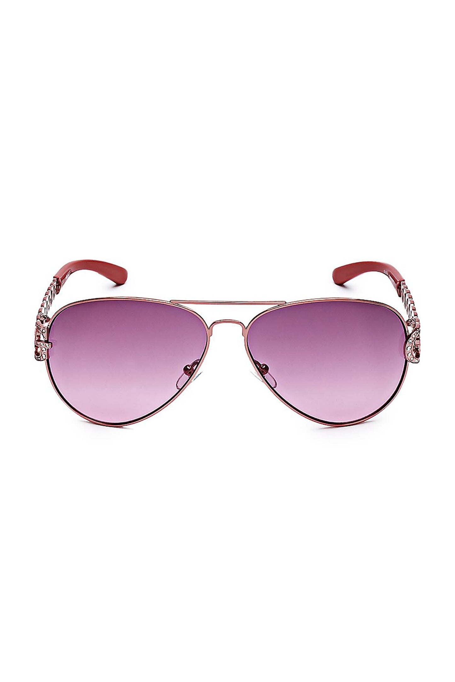 Gafas de sol