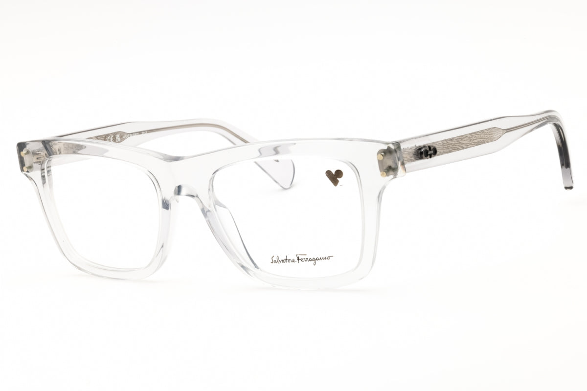 Gafas 53 mm color gris