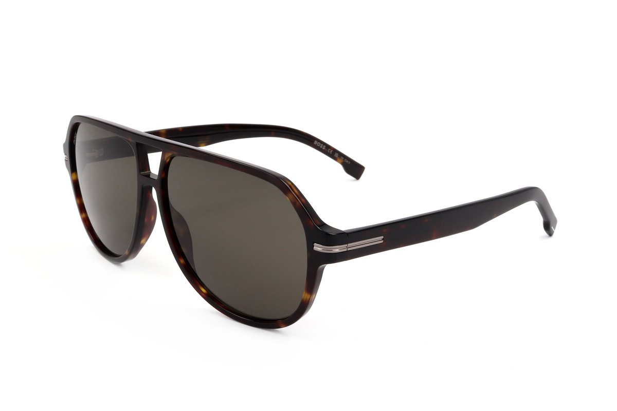 Gafas de sol de hombre 59 mm