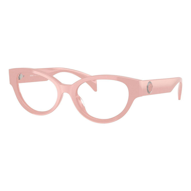 Gafas 51 mm color negro