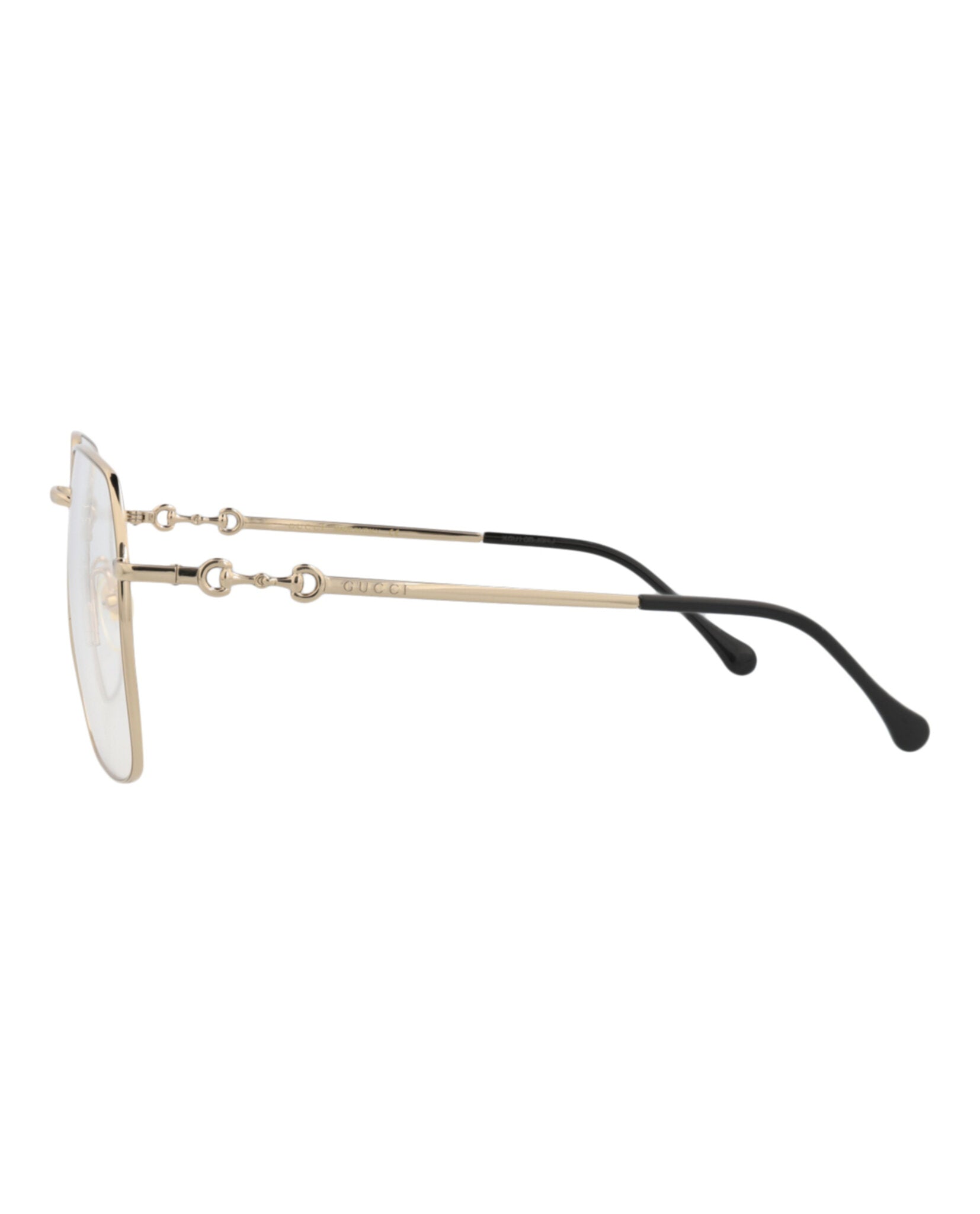 Montura para gafas de montura cuadrada