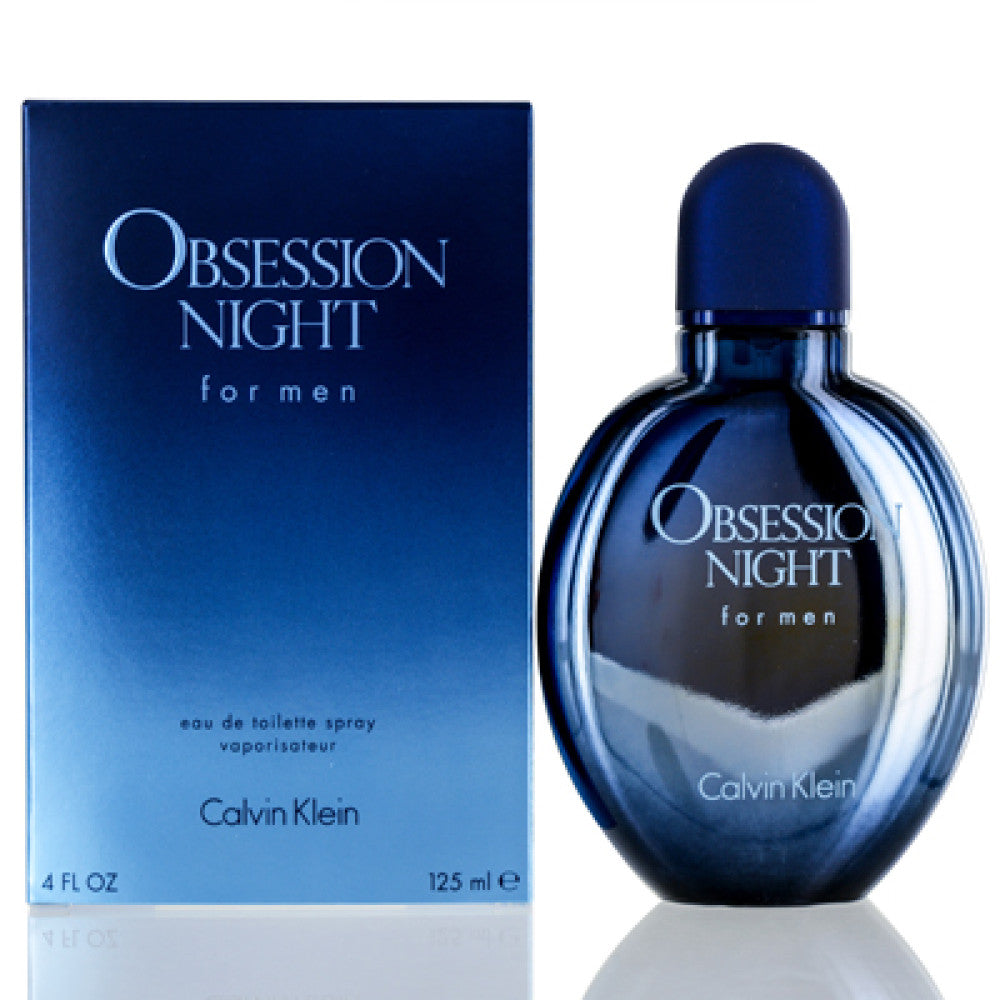 Perfume eau de toilette 4,0 oz