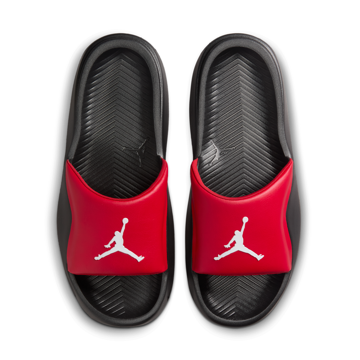 Sandalias de hombre