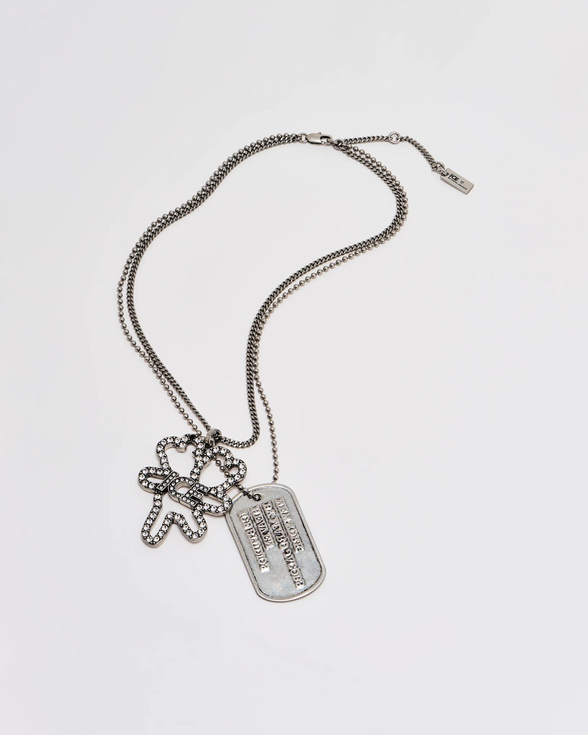 Collar