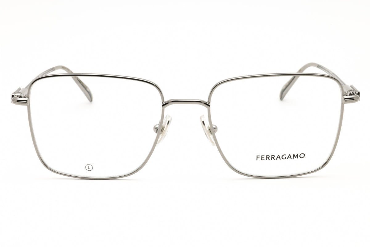 Gafas 53 mm