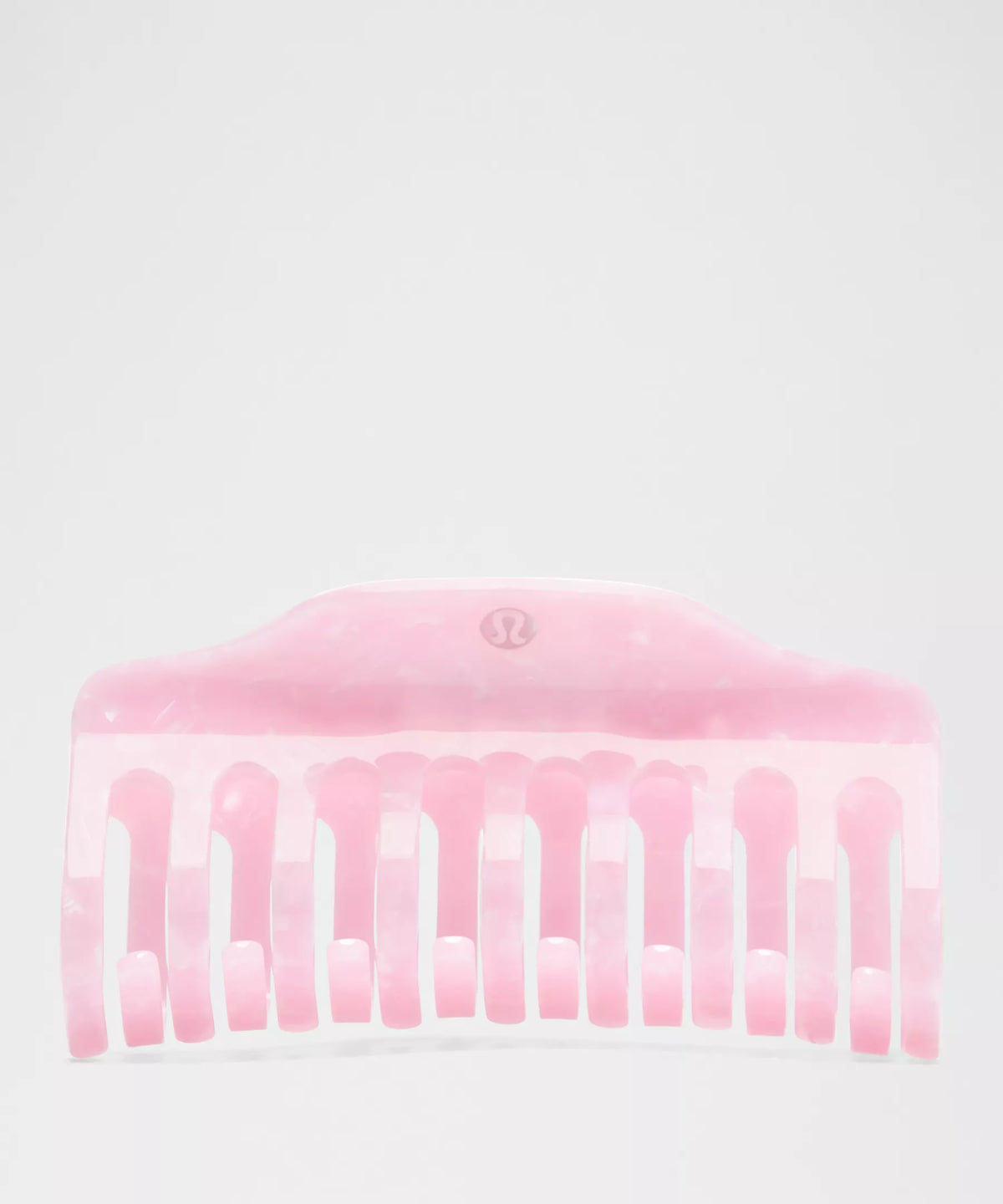 Pinza para el cabello