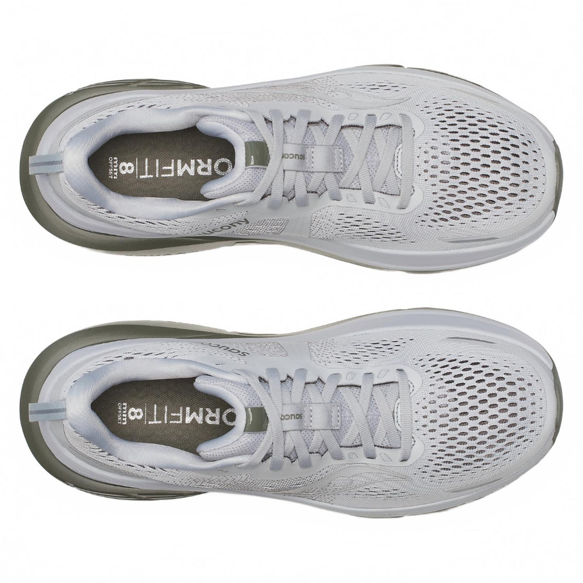Tenis para correr de hombre