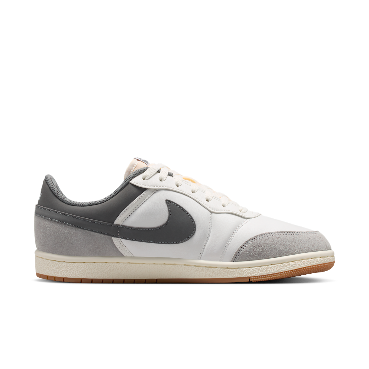 Zapatos de hombre