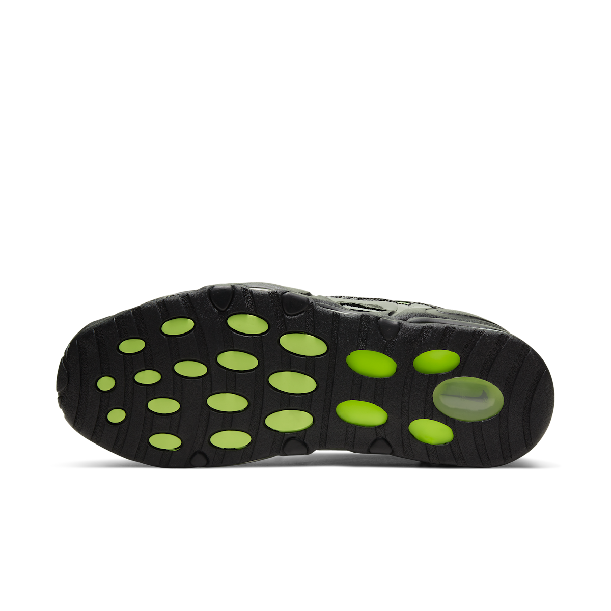 Zapatos de hombre