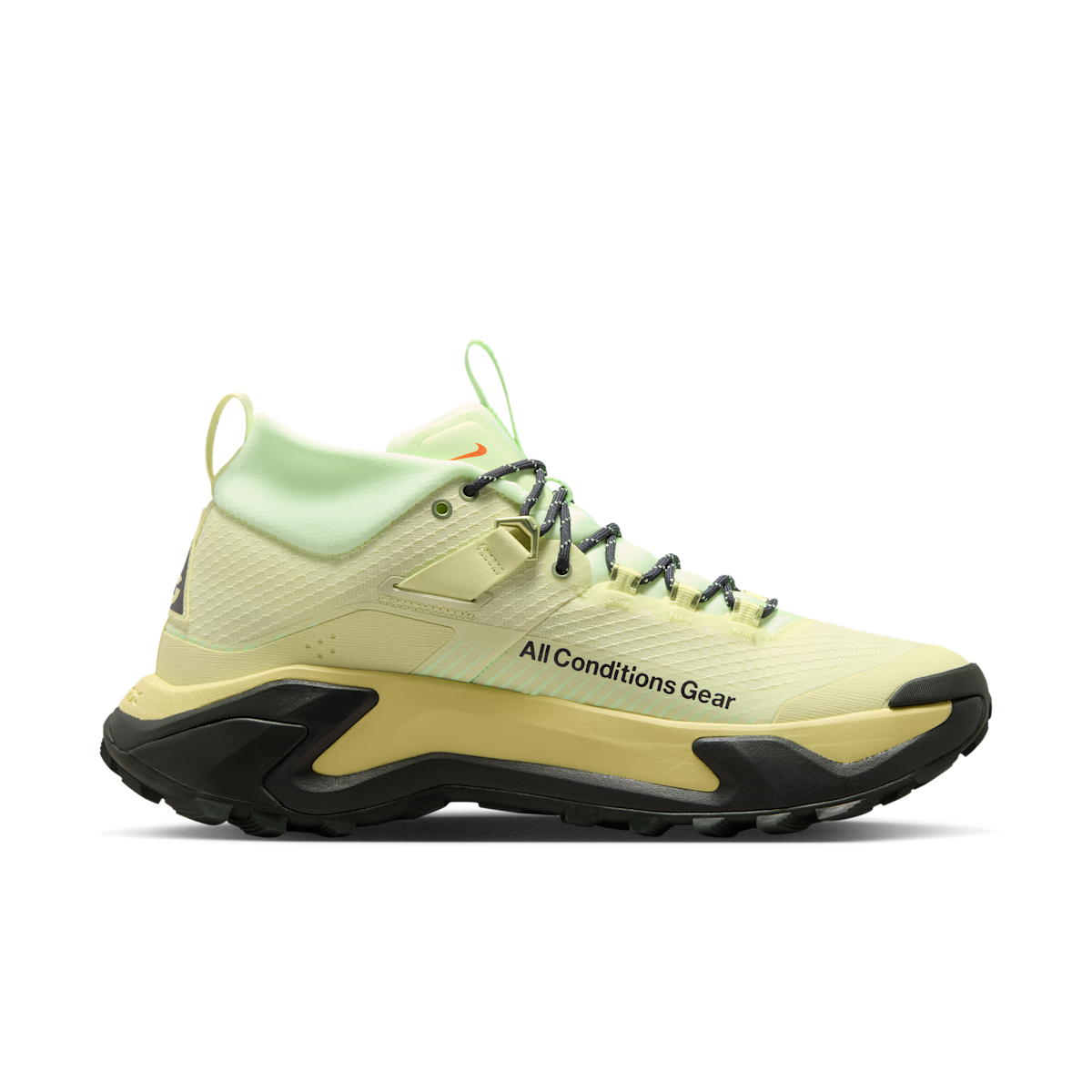 Zapatos de hombre
