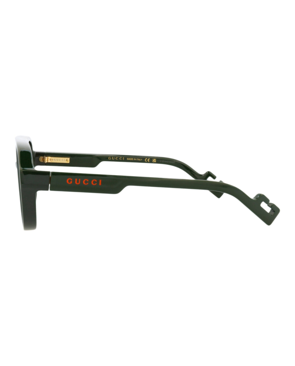 Gafas de sol