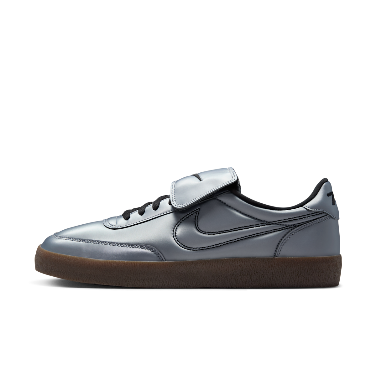 Zapatos de hombre