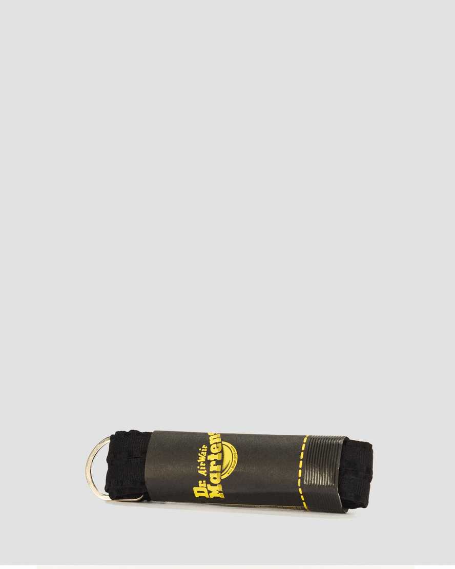 Cordones 140 cm