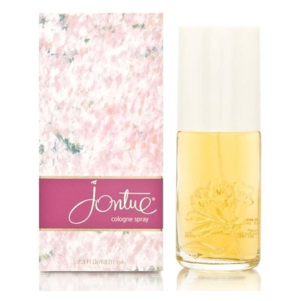 Perfume de mujer 2,3 oz