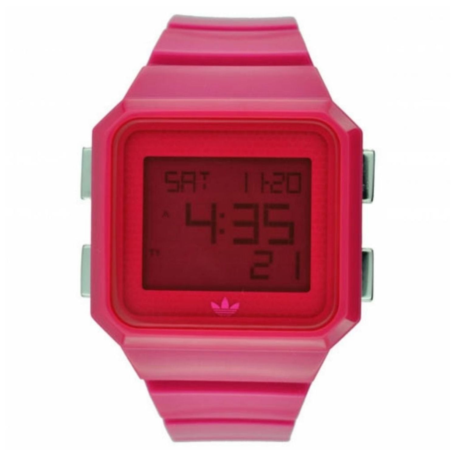 Reloj de mujer