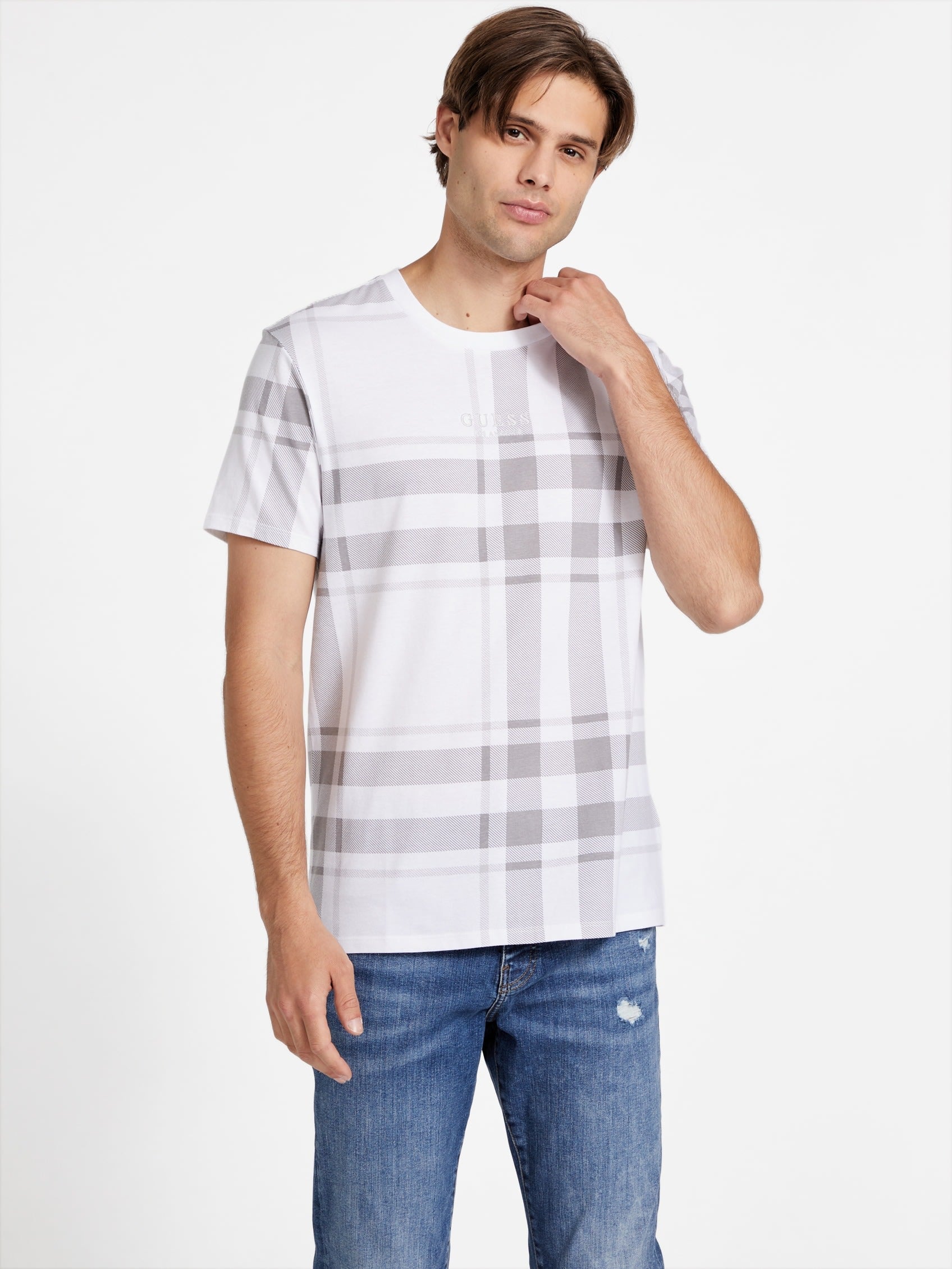 Camiseta