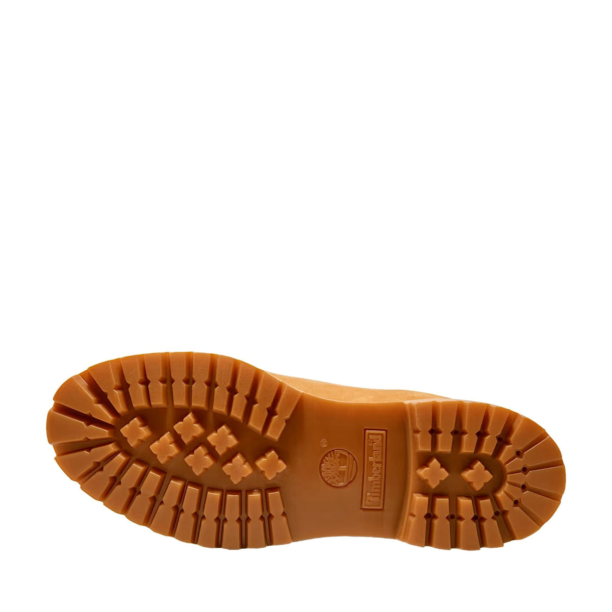 Botas de hombre impermeables