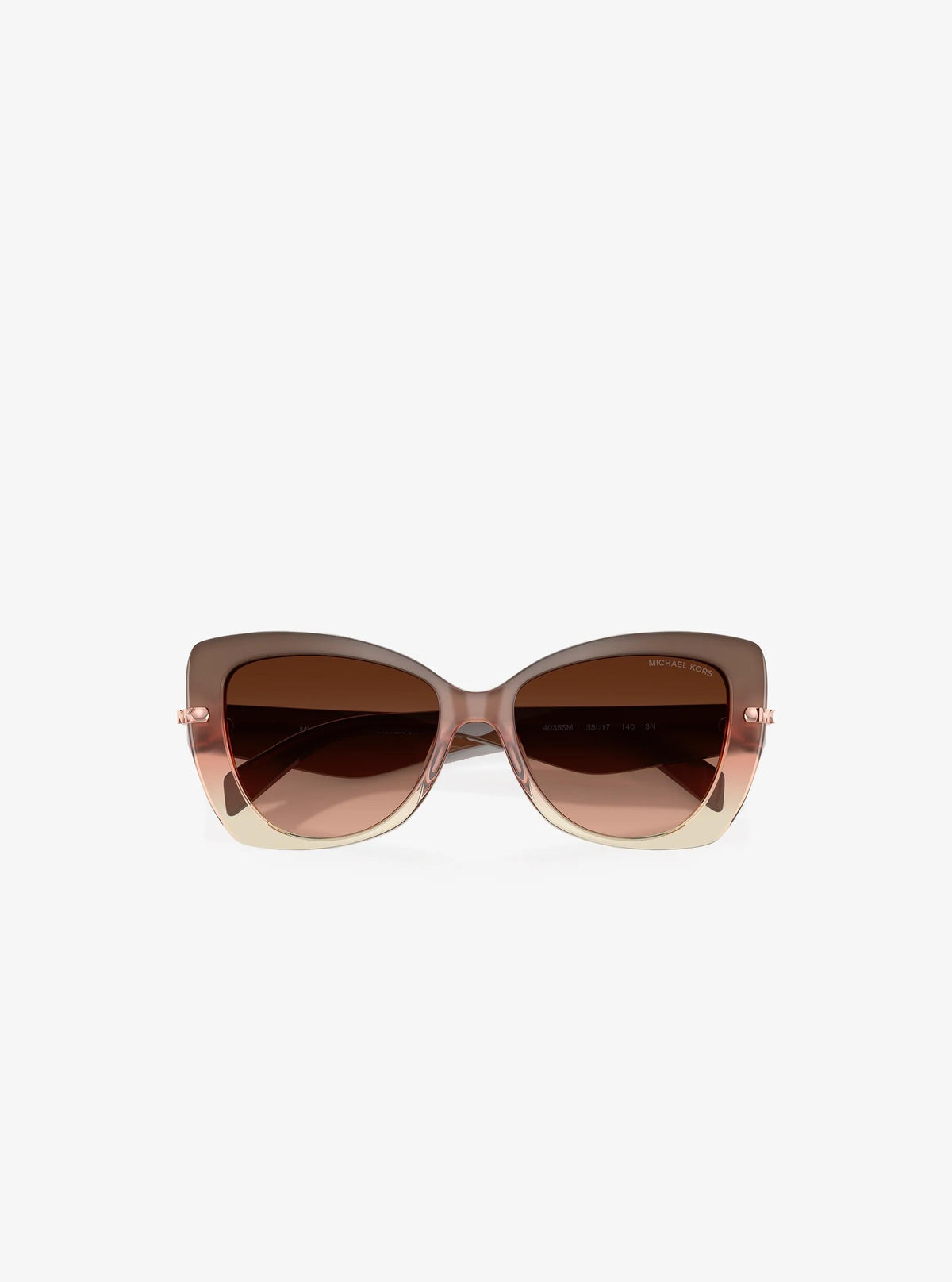 Gafas de sol