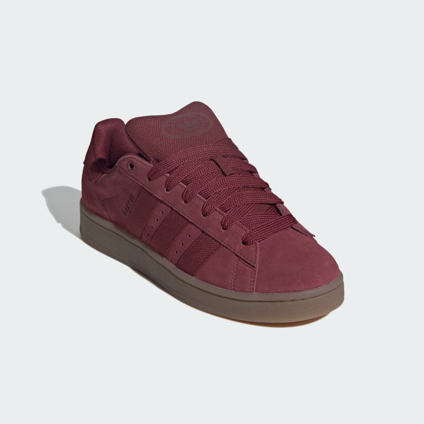 Zapatos de hombre