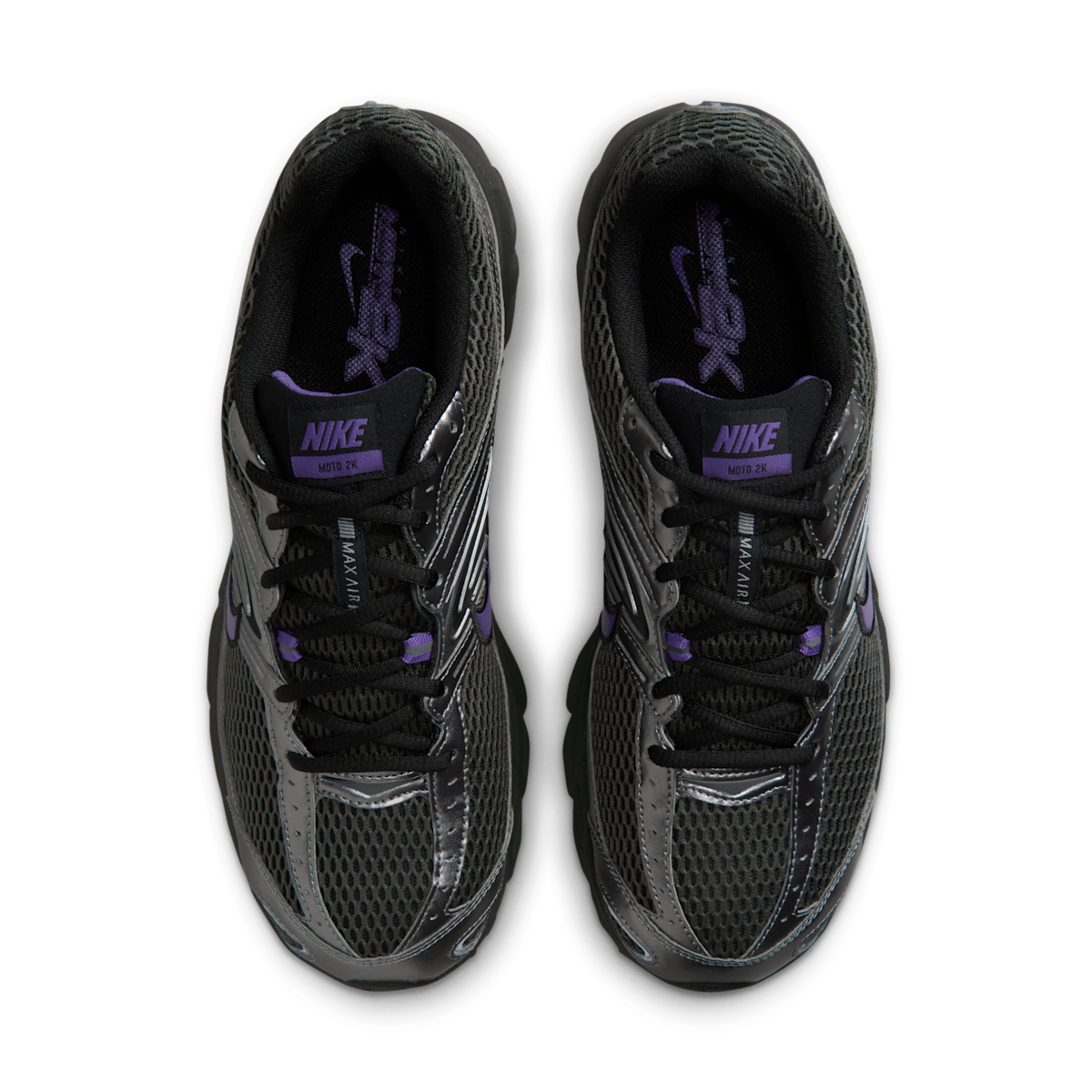 Zapatos de hombre