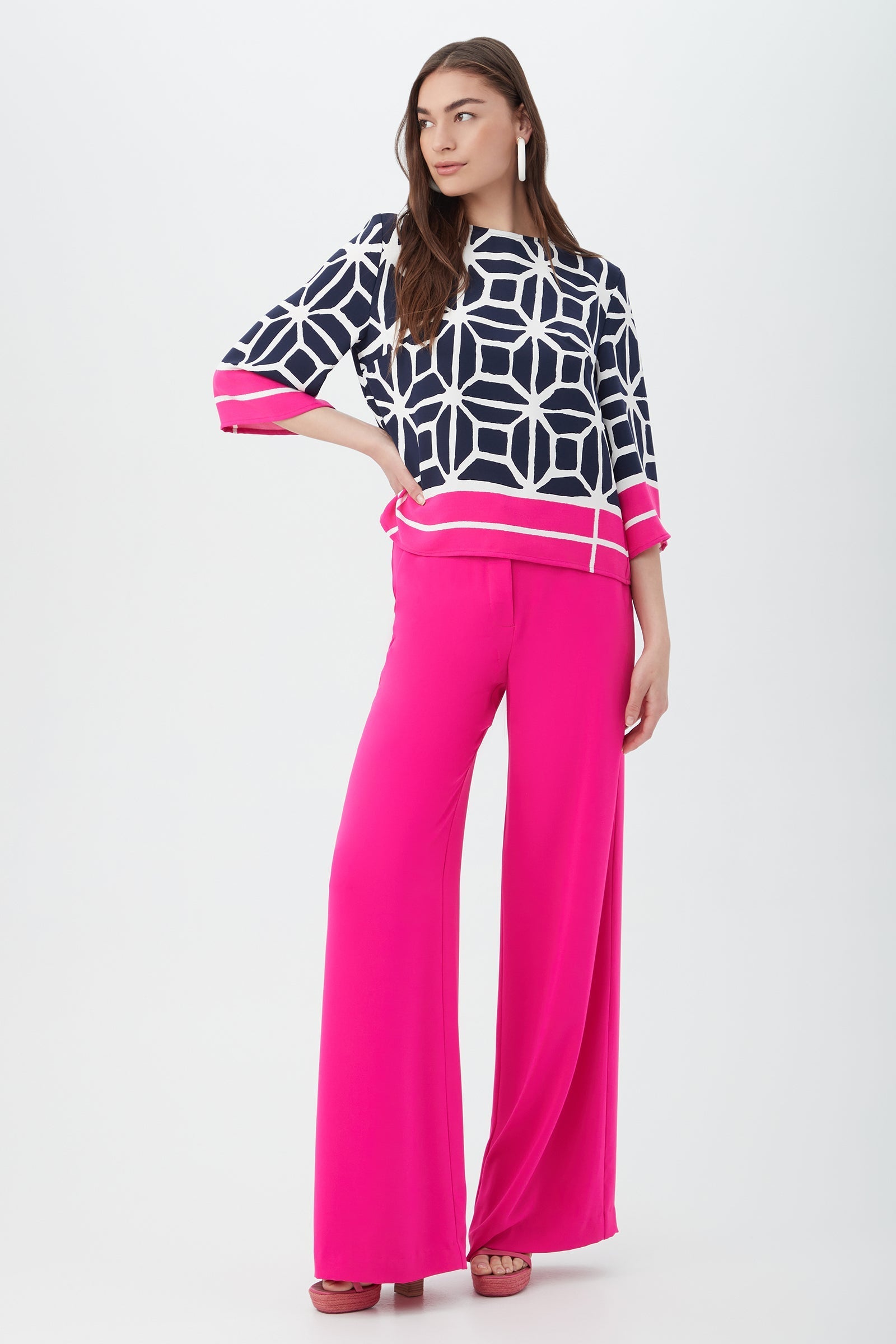Pantalón