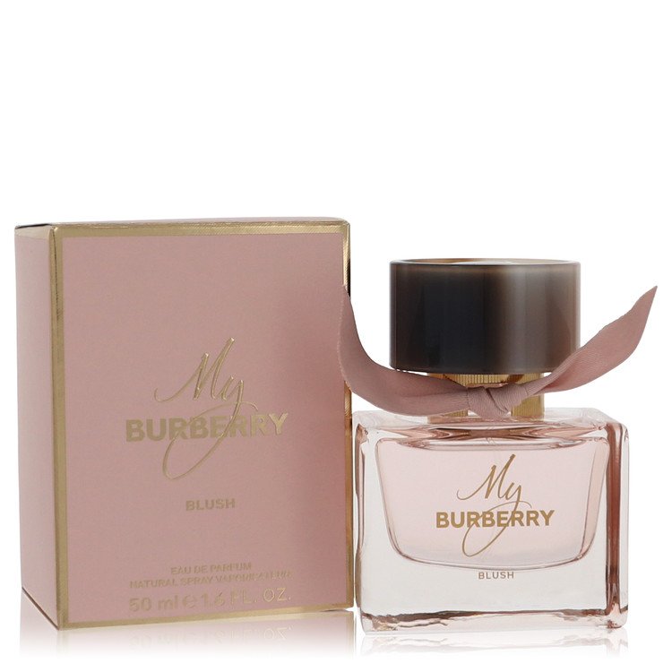 Set de fragancias de mujer (2 unidades) eau de parfum 1,6 oz