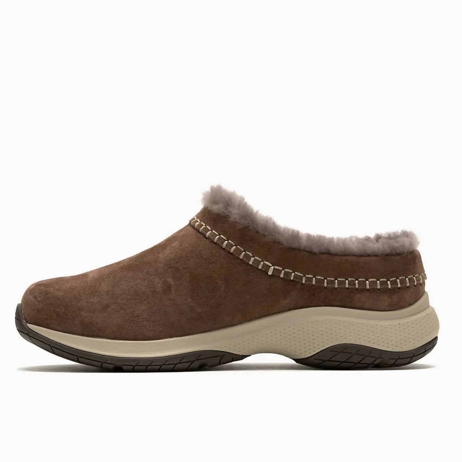 Zapatos de mujer