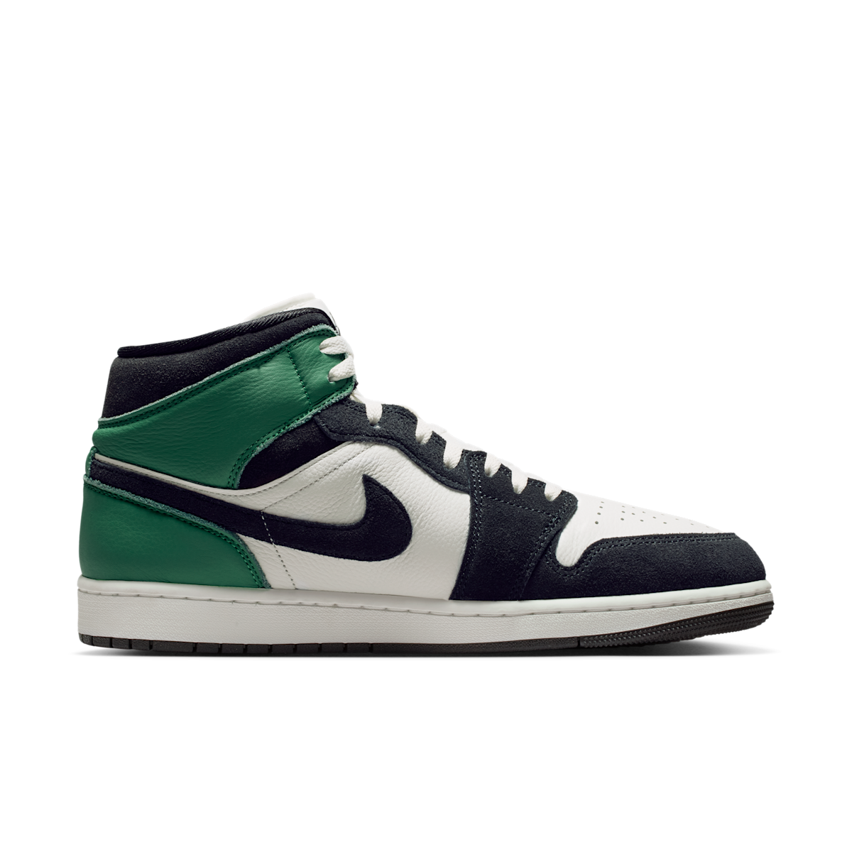 Zapatos de hombre
