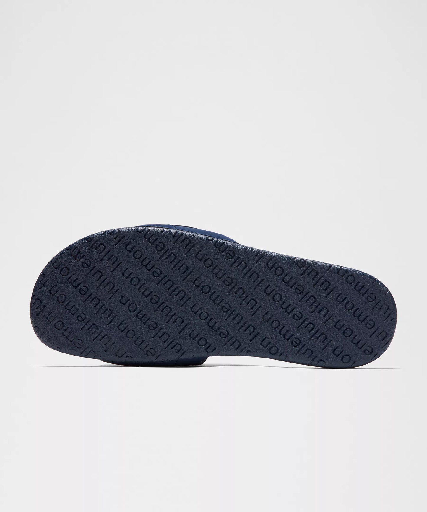 Sandalias de hombre