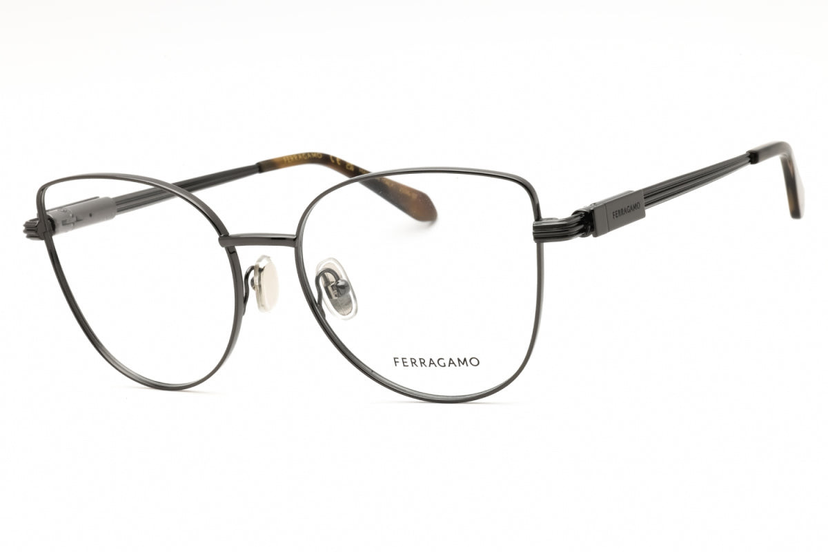 Gafas 56 mm