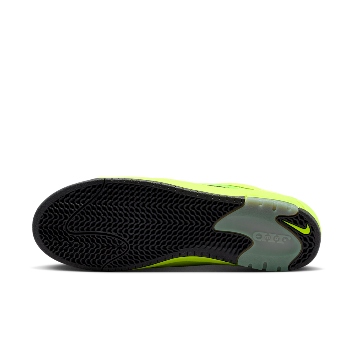 Zapatos de hombre