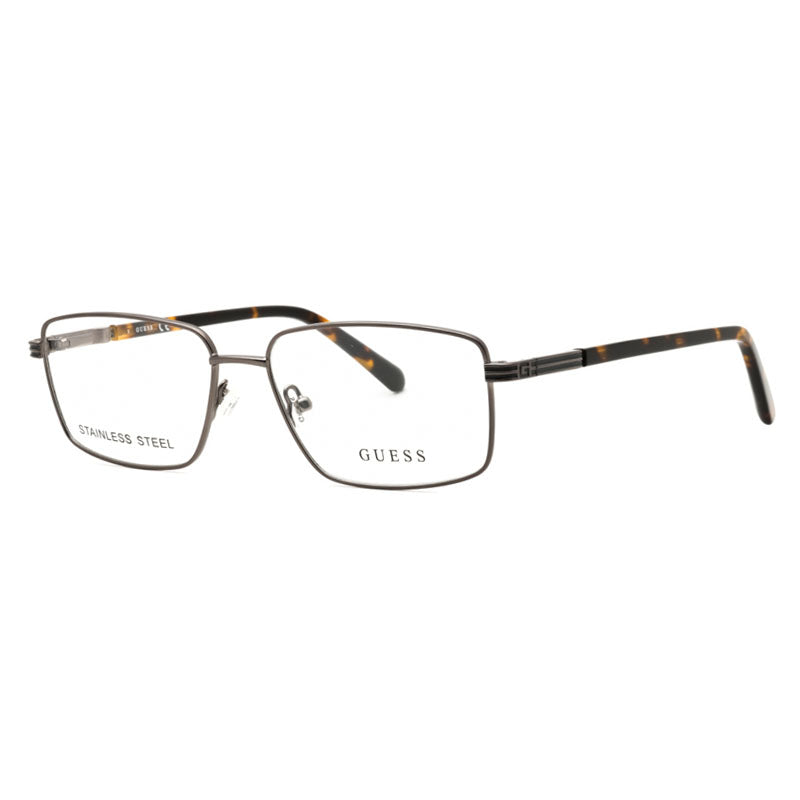 Gafas 54 mm