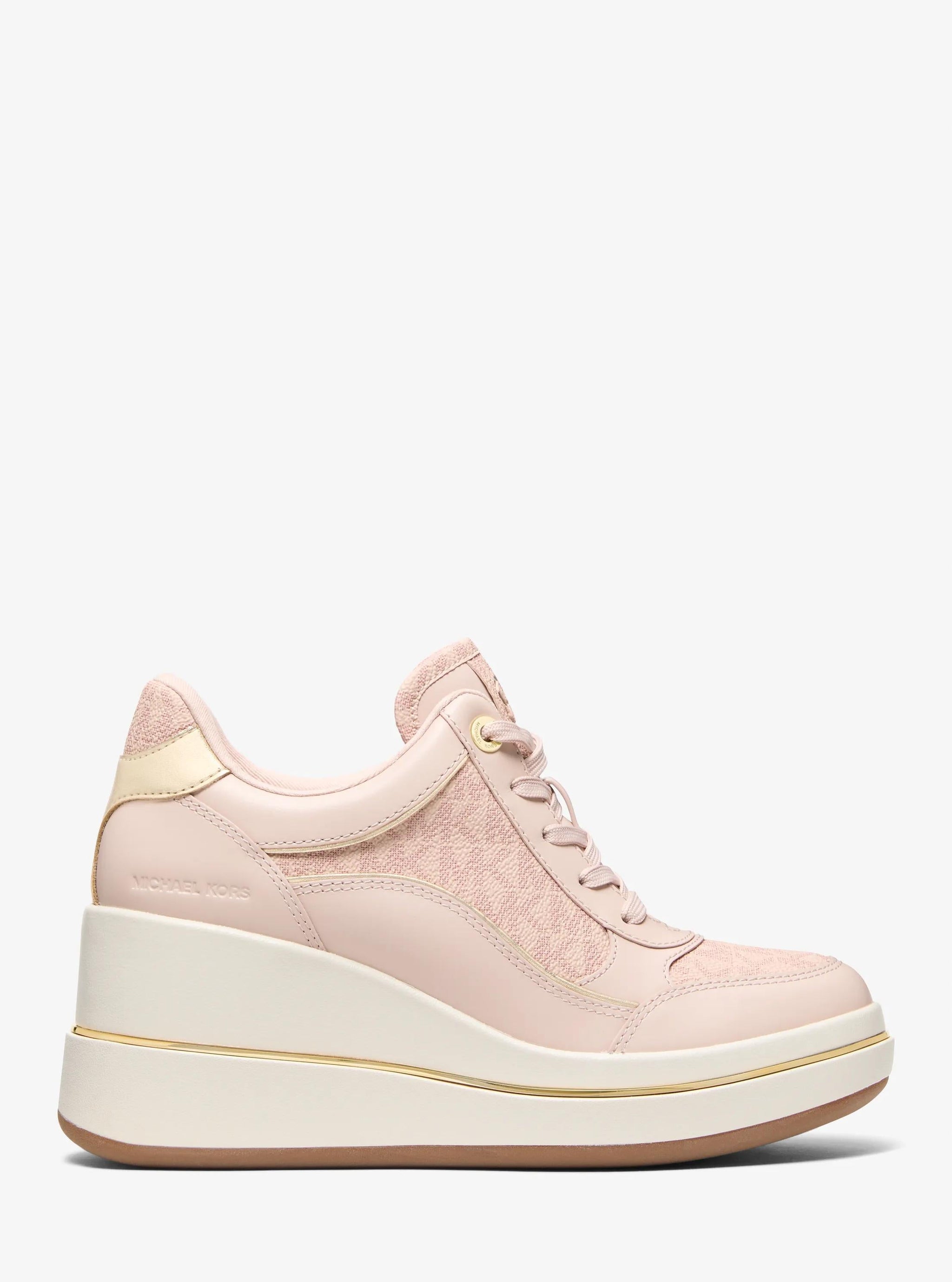 Zapatos de cuero