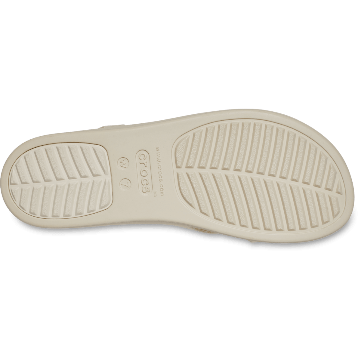Sandalias